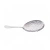 julep strainer 1 web