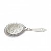 str lantq st side 1 strainer