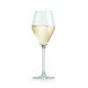 05085 Doyenne Wine 34cl