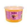 BRM002 01 28 BOBA LS Popballs Maracuja 950g 3D FRONT