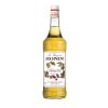 monin liskovy orisek hazelnut 1 l