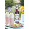 WILD STRAWBERRY MILKSHAKE lifestyle 1704 2560 1022x1536