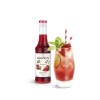 Strawberry 25cl Drink 925 HD 1609 2560 965x1536