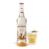 Monin sirup Cukrová třtina 0,7l