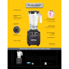 HBH550 Fury Catalog 2