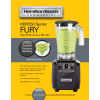 HBH550 Fury Catalog 1