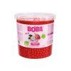 BRM002 01 05 BOBA LS Popballs Draci ovoce 3.2kg 3D FRONT