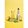 Le Fruit Pineapple Pineapple lemonade with bottle 1708 2560