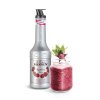 Le Fruit Raspberry Drink 937 HD 1609 2560