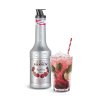 Le Fruit Raspberry Drink 1223 HD 1609 2560
