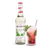 Mojito Mint Drink 1221 HD 1609 2560 965x1536