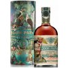 don papa secrets