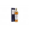 macallan 15 y o double cask