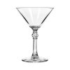 libbey 8876