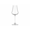 Arome tasting