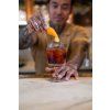 S002019 Cheers Cocktail (4)