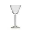 america Martini