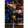 S000252 N.Y.C. Martini 19cl (1)