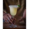 S000109 1924 Cocktail
