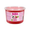 BRM002 01 27 BOBA LS Popballs Draci ovoce 950g 3D FRONT