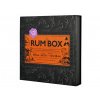 rum box purple 1
