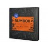 rum box blue