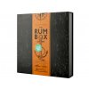 rum box1
