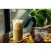 S003247 Can Beverage 47 (3)