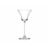 bespoke martini