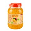 BRM002 02 02 BOBA LS Jelly Mango 3.8kg 3D FRONT