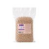 BRM002 05 02 BOBA LS Rychlovarne Tapiokove perly Hnedy cukr 1kg 3D FRONT