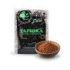 Tapioka hnědý cukr 1kg