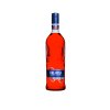 Finlandia redberry 1l