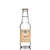three dry tonic