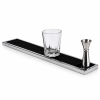 bar mat new steel