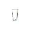 10325 4 boston shaker set 800 ml sklenice
