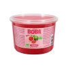 BRM002 01 31 BOBA LS Popballs Vodni meloun 950g 3D FRONT