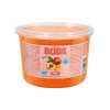 BRM002 01 29 BOBA LS Popballs Broskev 950g 3D FRONT
