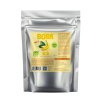 BRM002 04 06 BOBA LS Powder Banan 1Kg 3D FRONT