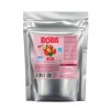 BRM002 04 05 BOBA LS Powder Jahoda 1Kg 3D FRONT