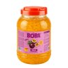 BRM002 02 06 BOBA LS Jelly Maracuja 3.8kg 3D FRONT