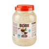 BRM002 02 09 BOBA LS Jelly Kokos 3.8kg 3D FRONT