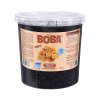 BRM002 02 04 BOBA LS Jelly Hnedy cukr 3.8kg 3D FRONT