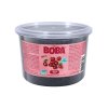 BRM002 01 33 BOBA LS Popballs Tresen 950g 3D FRONT