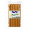BRM002 07 06 BOBA LS Jumbo cajova Brcka 50ks 3D FRONT