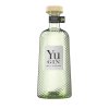 Yu gin
