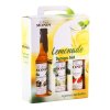 monin lemonade syrups set 3x0 25l 987993 0 (1)