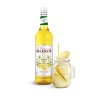 Le Concentre Lemonade Mix 1LPET Drink 964 HD 1609 2560 965x1536