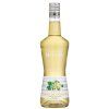 Liqueur Emotion Monin Fleur de Sureau HD scaled