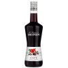 Liqueur Emotion Monin Monin Cafe HD scaled